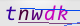 wpdiscuz_captcha