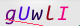 wpdiscuz_captcha