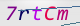 wpdiscuz_captcha