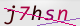wpdiscuz_captcha