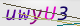 wpdiscuz_captcha