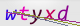 wpdiscuz_captcha
