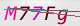 wpdiscuz_captcha