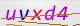 wpdiscuz_captcha