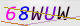 wpdiscuz_captcha