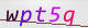 wpdiscuz_captcha