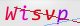 wpdiscuz_captcha