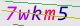 wpdiscuz_captcha