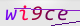 wpdiscuz_captcha