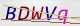 wpdiscuz_captcha