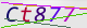 wpdiscuz_captcha