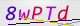 wpdiscuz_captcha