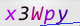 wpdiscuz_captcha