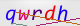 wpdiscuz_captcha
