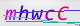 wpdiscuz_captcha