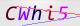 wpdiscuz_captcha
