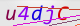 wpdiscuz_captcha