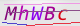 wpdiscuz_captcha