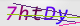 wpdiscuz_captcha