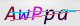 wpdiscuz_captcha