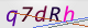 wpdiscuz_captcha