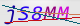 wpdiscuz_captcha