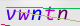 wpdiscuz_captcha
