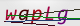 wpdiscuz_captcha