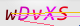 wpdiscuz_captcha