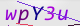wpdiscuz_captcha