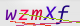wpdiscuz_captcha