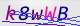 wpdiscuz_captcha
