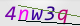 wpdiscuz_captcha