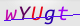 wpdiscuz_captcha