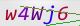 wpdiscuz_captcha