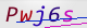 wpdiscuz_captcha