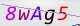 wpdiscuz_captcha