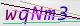 wpdiscuz_captcha