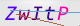 wpdiscuz_captcha