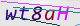 wpdiscuz_captcha