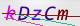 wpdiscuz_captcha