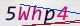 wpdiscuz_captcha