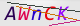 wpdiscuz_captcha