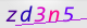 wpdiscuz_captcha