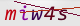 wpdiscuz_captcha
