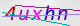 wpdiscuz_captcha