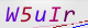 wpdiscuz_captcha