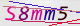 wpdiscuz_captcha