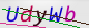 wpdiscuz_captcha
