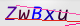 wpdiscuz_captcha